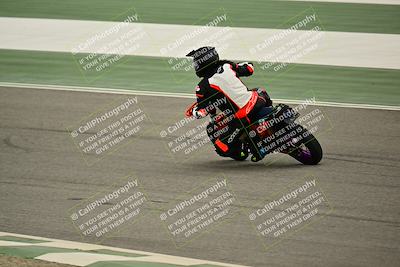 media/Nov-22-2025-2WTD (Sat) [[7eb050eb5f]]/B Group/Session 2 (Turn 7)/